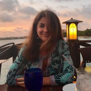 Meet your Posher, Kim